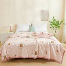 Duvet Covers Sets