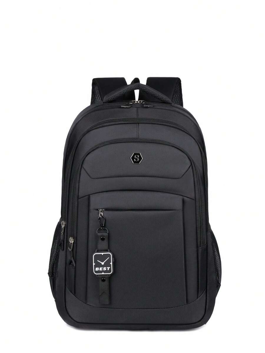 Backpack, Casual & Business Laptop Bag, Outdoor & Student Backpack, Travel Backpack