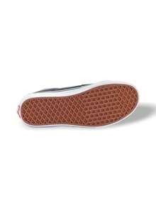 Vans VN_FT_Classic U-Classics - đen - Xem 5