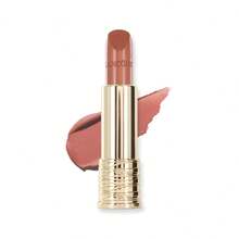 Lancôme Son kem dưỡng ẩm L'Absolu Rouge 253 Mademoiselle Amanda 0.12oz/3.4g - 253 Cô Amanda - Xem 6
