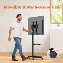 Mobili TV e Centri intrattenimento