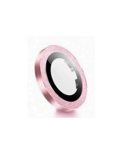 Compatible With IPad Camera Lens Protector IPad 10 Glitter Eagle Eye Tempered Glass Camera Cover Protector, Metal Separate Ring, No Pixel Loss Applicable To Daily Shield, Office, Home Phone Camera Cover Waterproof Shockproof Anti-Fall Scratch Resistant Anti-Fingerprint Full Cover