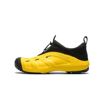 Zuecos calados 2026 Nuevos deportes al aire libre de verano Sandalias casuales transpirables, Unisex 209350-75Y