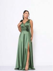Verde Oliva