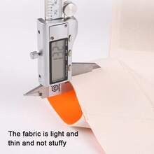 1pc Ankle Support Compression Foot Sleeves For Men Women Ankle Brace Protector For Daily Sport Workout Weightlifting Fitness Cycling Yoga Pilate Camping Hiking Walking Basketball Baseball