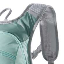 CAMEL Lässig Sport Rucksack Outdoor Radfahren Wandern Bergsteigen Tasche Leichter Reiserucksack