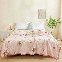 Duvet Covers Sets