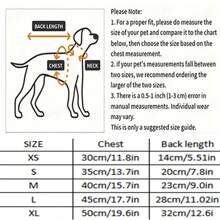 Early Autumn Dopamine Pet Vest, Cute Bow Tie Colorful Breathable Thin Vest For Dogs And Cats, For Pomeranian And Bichon Frise