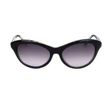 Women Sunglasses - Black - View 2