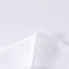 1/20pcs Classic Black Background Embellished Blue And Yellow Line Pattern Tablecloth, Vivid Image, Perfect For Indoor/Outdoor Decorations, Parties, Lunches And Dinners, Stylish Theme | Durable Tablecloths