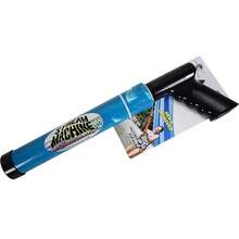 EstiloTendenciaStream Machine Water Sports, 17" GunCalidad PremiumVersióN Mejorada