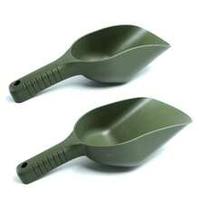 Fish Spoon - S - Bekijken 1