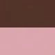 Coffee + Pink