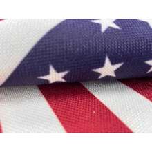 New  Garden Flag Stand  American Flag Garden Flag Metal Yard Flag Holder Pole Stake All Flag Stands For Garden Flags 12 X 18 - 花園旗架植物掛鉤 - 查看 5