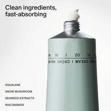 Hand Women & Men| Bergamot & Hinoki| Hydrates, Nourishes & Softens Skin| Restores Dry Cracked Hands| Fast-Absorbing| Cruelty-& Vegan (2 Fl Oz)