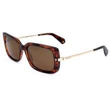 Polaroid Women Sunglasses - Havana - Xem 3