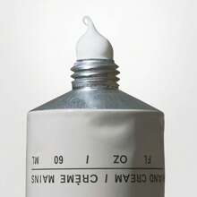 Hand Women & Men| Bergamot & Hinoki| Hydrates, Nourishes & Softens Skin| Restores Dry Cracked Hands| Fast-Absorbing| Cruelty-& Vegan (2 Fl Oz)