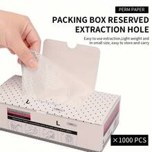 Papel de permanente extra fino para salón, papel de permanente con estructura de red transpirable, herramientas de peinado, accesorios de peluquería, productos para el cuidado del cabello y artículos esenciales de viaje para salones de belleza, de vuelta al colegio, artículos esenciales de viaje, accesorios para el cabello para mujeres, cepillo para el cabello liso, secador de pelo, cabello, barbero, cepillo de contorno, cepillo de peinado, viaje, secador de pelo, cosas de pelo, laca para el cabello, productos para el cabello rizado, tijeras de cortar el cabello, Navidad, barbería, peluquería, secador de pelo, cepillo para el cabello rizado, equipos de peluquería, artículos esenciales de viaje, artículo esencial de viaje, peinado, peluquería, cabello, viaje, productos para el cabello, herramientas para el cabello, cosas de pelo, barbero, accesorios de barbero, barbería, equipos de peluquería - Multicolor - Ver 2