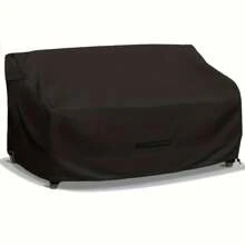 Garden Furniture Protection Oxford Fabric Sun Resistant Sofa Cover Durablecovers Outdoor Furniture Cover Garden Furniture Protection Fabric Sun Resistant Sofa Cover Outdoor Furniture Cover Suitable Garden Furniture Protection Fabric Sun Resistant Sofa Cover Durablecovers Outdoor Furniture Cover Seat Heavy Duty Garden Patio Sofa/Loveseat/Bench Cover100% Waterproof Outdoor Chair Covers Lawn Patio Furniture Cover