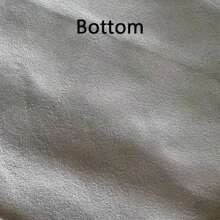 1pc Soft Fluffy Pet Mat - Comfortable, Washable, Rectangular Cushion Suitable For All Seasons, Cream Color, Lightweight And Fade Resistant, Perfect For Indoor Pets Or Small Animals, Pet Bedding | Quilted Pet Pad, Decorative Rug, Bedroom Decor, Small Rug, Carpet, Home Decor, Living Room Rug, Small Living Room Rug, Bedroom Rug, Living Room Home Decor, Outdoor Rug, Washable Rug Back To School