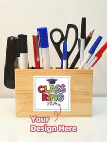 1~120 Etiquetas personalizadas - Pegatinas cuadradas, se puede imprimir cualquier diseño, imagen, logotipo, texto, código QR, resistente al agua, material de PVC, efecto holográfico, regalos, etiquetas de agradecimiento personalizadas, regalo único ideal para amigos, hijo, hija, pegatinas de Navidad, pegatinas del Día de la Independencia, pegatinas de Acción de Gracias, pegatinas holográficas, pegatinas de Pascua - Multicolor - Ver 5