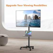 Mobili TV e Centri intrattenimento