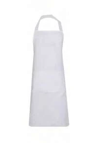 1pc Customized Apron, Gift For Dad, Father, Men, Women, Customizable Name, Logo, Chef Cooking Kitchen Apron, Personalized Waterproof Kitchen Apron, Customizable Logo, Image, Name, Chef Cooking Apron, Perfect For Father's Day, Valentine's Day, Mother's Day, Birthday, Anniversary, Graduation, Wedding And Other Occasions - Multicolor - View 15