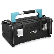 Cassette degli attrezzi
