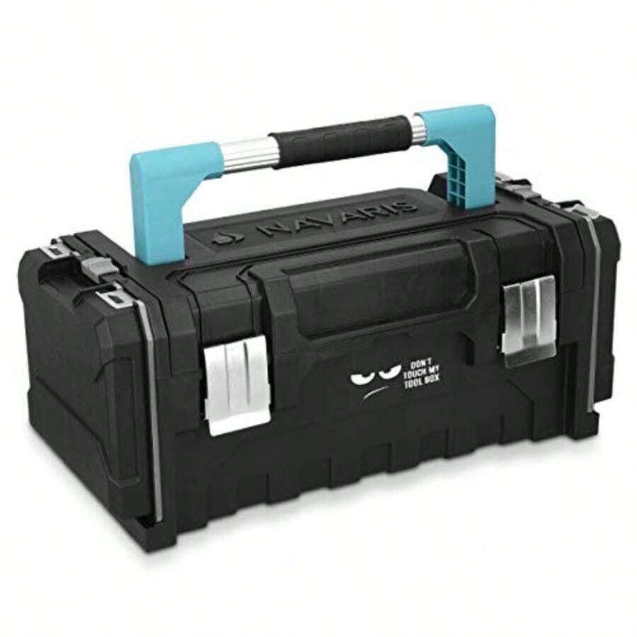 Cassette degli attrezzi