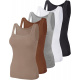 Negro, blanco, gris, siena, mistyrose