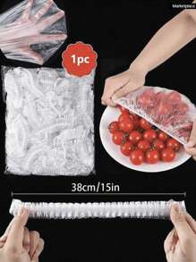 1pc Large White Pop-Up Mesh Food Cover Tent - Collapsible And Washable, Suitable For Picnics, BBQs, Parties And Outdoor Dining - Anti-Insect Kitchen Accessory/Garden/Wedding/Garden Decor/Holiday Essentials/Kitchen Accessories/Bedroom Decor/Fathers Dad Gift/Room Decor/Kitchen/Home Decor/Travel Essentials/Camping/Room Decor Bedroom/Home/Travel/Birthday Decorations