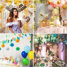 1Set Photo Studio Backdrop Support Kit Includes 2Pcs Background Brackets,Splicing Crossbars,Portable Bag For Carrying Hands,2X2M/2X3M/2.6X2M/2.6X3M/2.8X3M/3X3M High Adjustable Background Stand For Parties, Photoshoot, Photography, Projector Screen, Movie Screen, Wedding, Events Decoration, Balloon ﻿