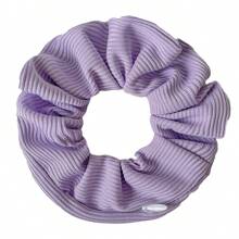 Scrunchies con cremallera, funda de almacenamiento de diadema multifuncional - Scrunchie con bolsillo con cremallera oculta - Anillo de pelo de unicolor minimalista con espacio de almacenamiento secreto para objetos pequeños, accesorio de pelo versátil para adolescentes y adultos, banda elástica de tela