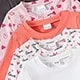 Coral Orange