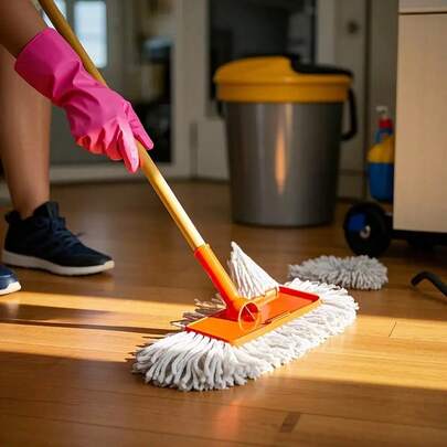 Deep Pink Disposable Nitrile Gloves - Waterproof, Durable And Lightweight, Suitable For Household Cleaning, Pet Care, Hair Coloring - Lead And Alcohol-Free (XS/S/M/L Sizes), Multi-Purpose Cleaning Gloves, Fashionable Cleaning Gloves, Kitchen Use, PE Bag Packaging