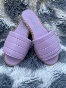 Sandalias lilas mujer verano sandalias planas suela ligera calzado casual cómodo fashion estilo moda playa paseo ciudad vacaciones sandalias lilas planas sandalias de verano para mujer sandalias cómodas sandalias fashion sandalias de moda sandalias para mujer sandalias lilas de moda sandalias sandalias de moda para mujer sandalias lilas cómodas sandalias de verano sandalias planas para mujer sandalias de estilo sandalias de moda para verano sandalias lilas sandalias mujer sandalias de moda mujer sandalias cómodas para mujer sandalias fashion mujer sandalias de estilo mujer sandalias lilas planas mujer sandalias de verano mujer sandalias de moda mujer sandalias para mujer sandalias lilas mujer sandalias cómodas mujer sandalias fashion mujer - Lila Púrpura - Ver 5