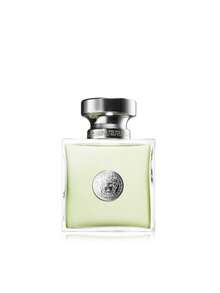Versace Versense Eau De Toilette 30 Ml - Green - View 1