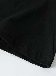 Men T-Shirts
