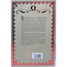 Libro Poderoso Grimorio De San Cipriano, Editorial Matiri, El Poderoso Grimorio Fue Escrito Por El Monje Jonás Sufurino En Un Alejado Monasterio, Donde Puso a Prueba Cada Uno De Los Hechizos Que Recogió. - Libro único - Ver 4