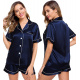 Xanh navy đậm-03