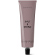 Black Rose & Oud - 3.4 fl oz