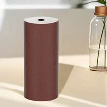 Car Seat/Sofa Leather Patch, Super Adhesive, Repairing Damages, Beautiful And Durable, Easy To Operate, 8 Colors To Choose From, Suitable For Furniture/Walls/Sofas/Tents/Car Seats/Leather Jackets/Furniture Renovation And Repair/Damage Repair