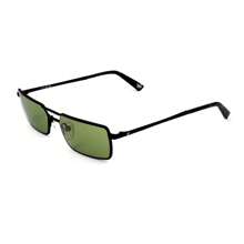 WEB Eyewear Women Sunglasses - Black - View 1