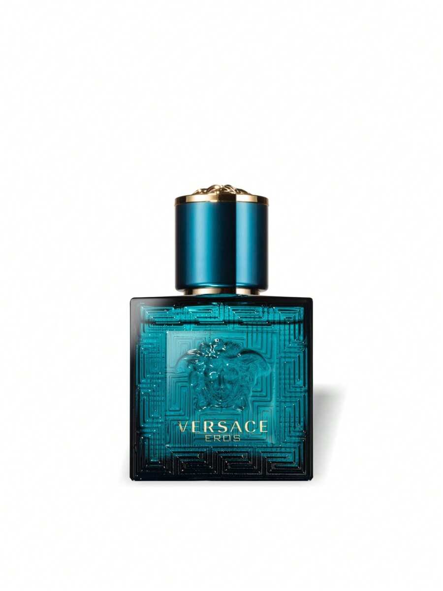 Versace Nước hoa Eros Eau de Toilette 30ml - Gỗ - Xem 1