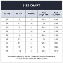 Women Sandals Airy Platform Design Lightweight Walking Sandals Comfort - 駝色 - 查看 2
