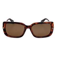 Polaroid Women Sunglasses - Havana - Xem 2