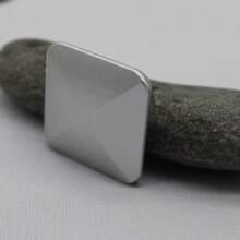 Fashionable Anxiety Relief Flipo Flip Desk Toy, Anti-Stress Flip Toy, Gift For Boyfriend - Multicolor - View 5