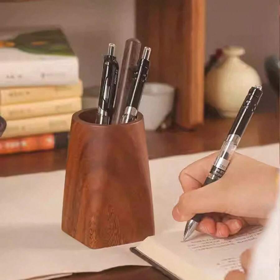 Pencil Storage Boxes