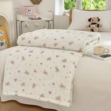 Duvet Covers Sets