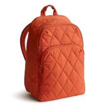 Hkr6155 Women's Featherweight Westover Hybrid Backpack Potter's Clay One Size - 陶土 - 查看 1